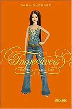 Impecaveis