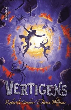 Vertigens
