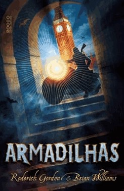 Armadilhas
