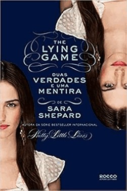 Duas Verdades E Uma Mentira