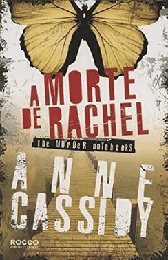 A Morte De Rachel