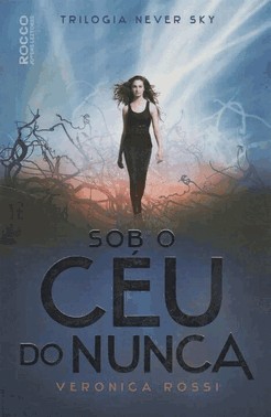 Sob O Ceu Do Nunca