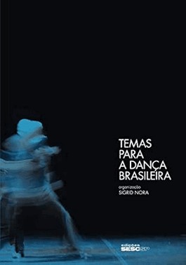 Temas Para A Danca Brasileira