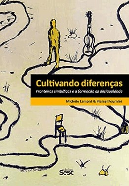 Cultivando Diferencas