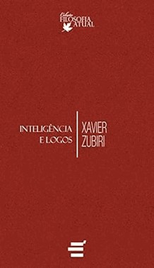 Inteligencia E Logos