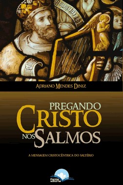Anorexia E Desejo Mimético