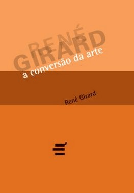 Conversao Da Arte, A