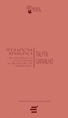 Fé E Razão Na Renascença
