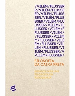 Filosofia Da Caixa Preta