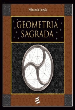 Geometria Sagrada