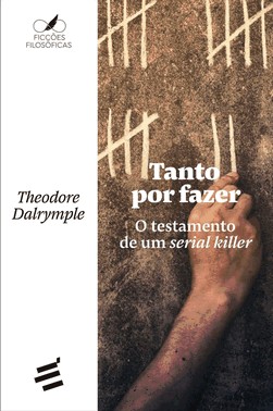Tanto Por Fazer