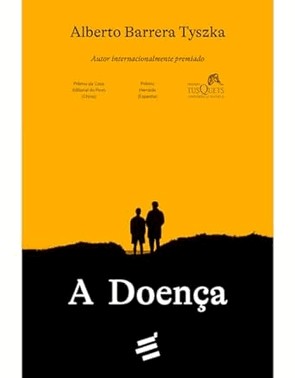 A Doenca