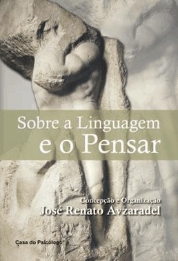 Sobre A Linguagem E O Pensar