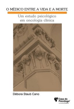 O Medico Entre A Vida E A Morte
