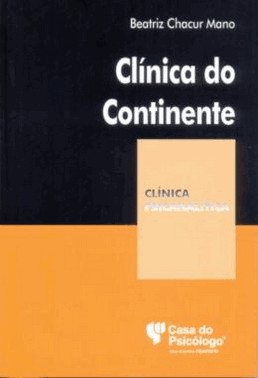 Clinica Do Continente
