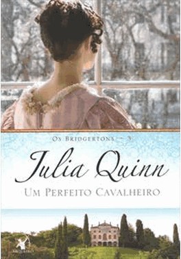 Um Perfeito Cavalheiro