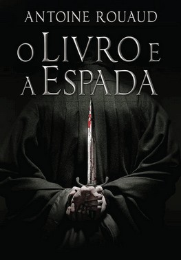 O Livro Da Espada