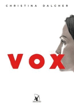 Vox