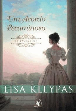 Um Acordo Pecaminoso