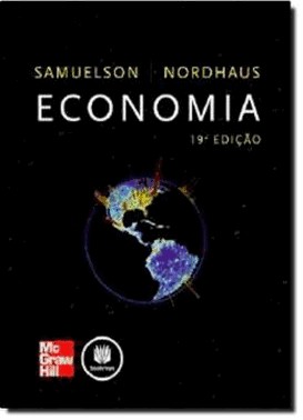 Economia