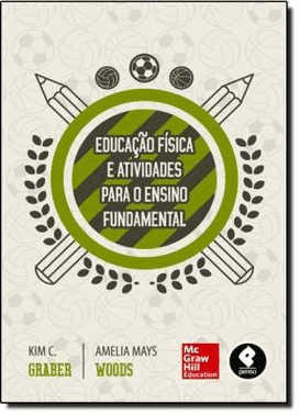 Educacao Fisica E Atividades Para O Ensino Fundame Educacao Fisica E Atividades Para O Ensino Fundame