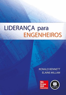 Lideranca Para Engenheiros