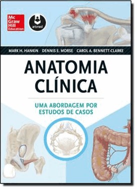 Anatomia Clinica