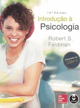 Introducaoo A Psicologia - 10Ed/15