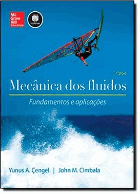 Mecanica Dos Fluidos - 03Ed/15
