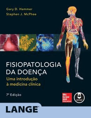 Fisiopatologia Da Doenca