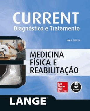 Current Medicina Fisica E Reabilitacao