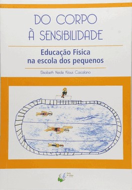 Do Caopr A Sensibilidade