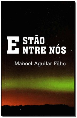 Estao Entre Nos