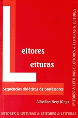 Leitores E Leituras