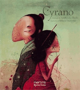 Cyrano