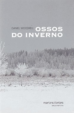 Ossos Do Inverno