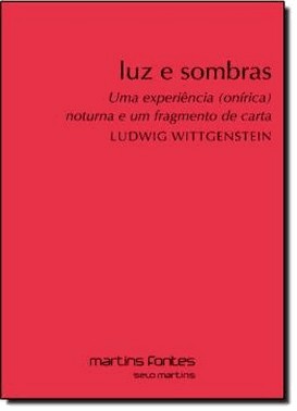 Luz E Sombras