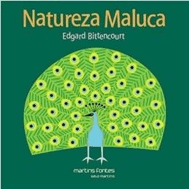 Natureza Maluca