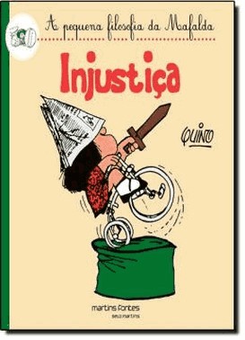 Injustica
