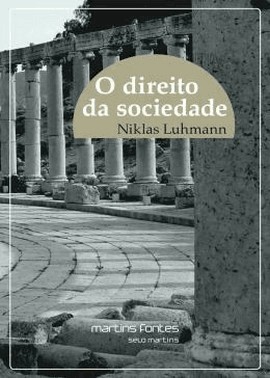 O Direito Da Sociedade - 01Ed/16
