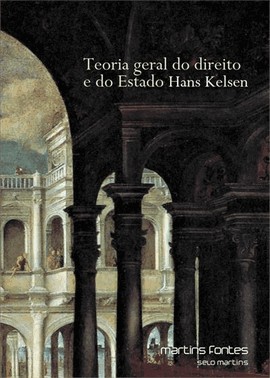 Teoria Geral Do Direito E Do Estado