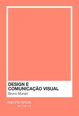 Design E Comunicacao Visual