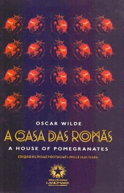 Casa Das Romas, A Casa Das Romas, A