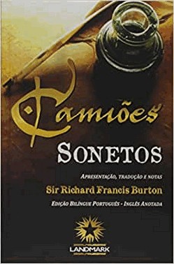 Sonetos