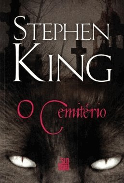 Cemiterio, O - 2 Ed