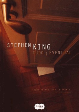 Tudo E Eventual