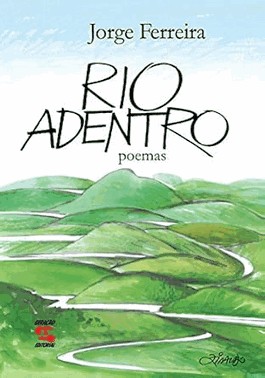 Rio Adentro