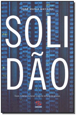 Solidao