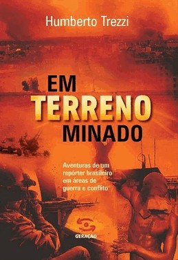 Em Terreno Minado