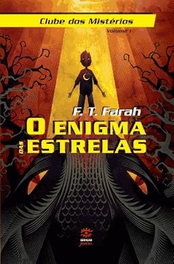 O Enigma Das Estrelas